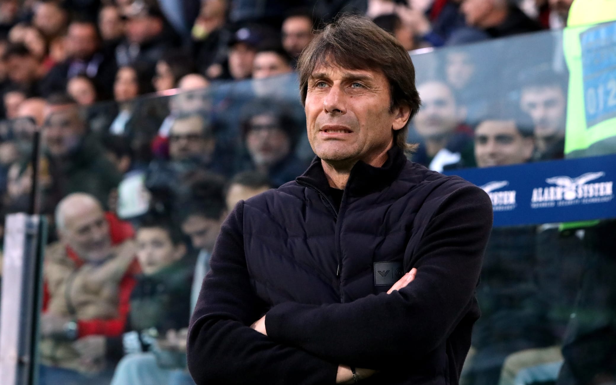 Probabili formazioni Serie A della 33^ giornata: ultime news dai campi