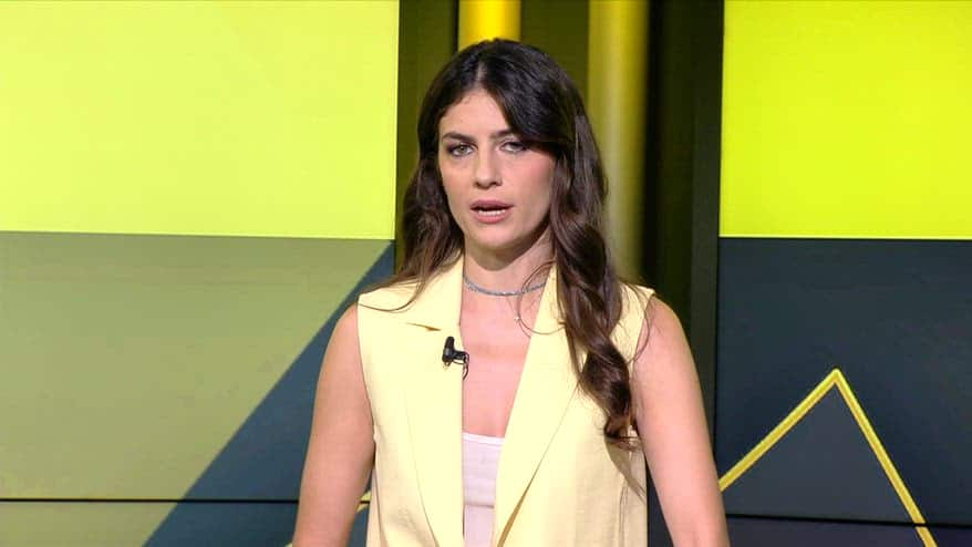 Roma, piace Elzazzouli come esterno: le news di mercato