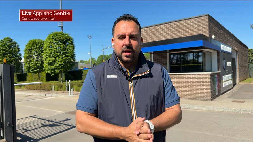 Inter verso il Torino: le possibili scelte di Chivu
