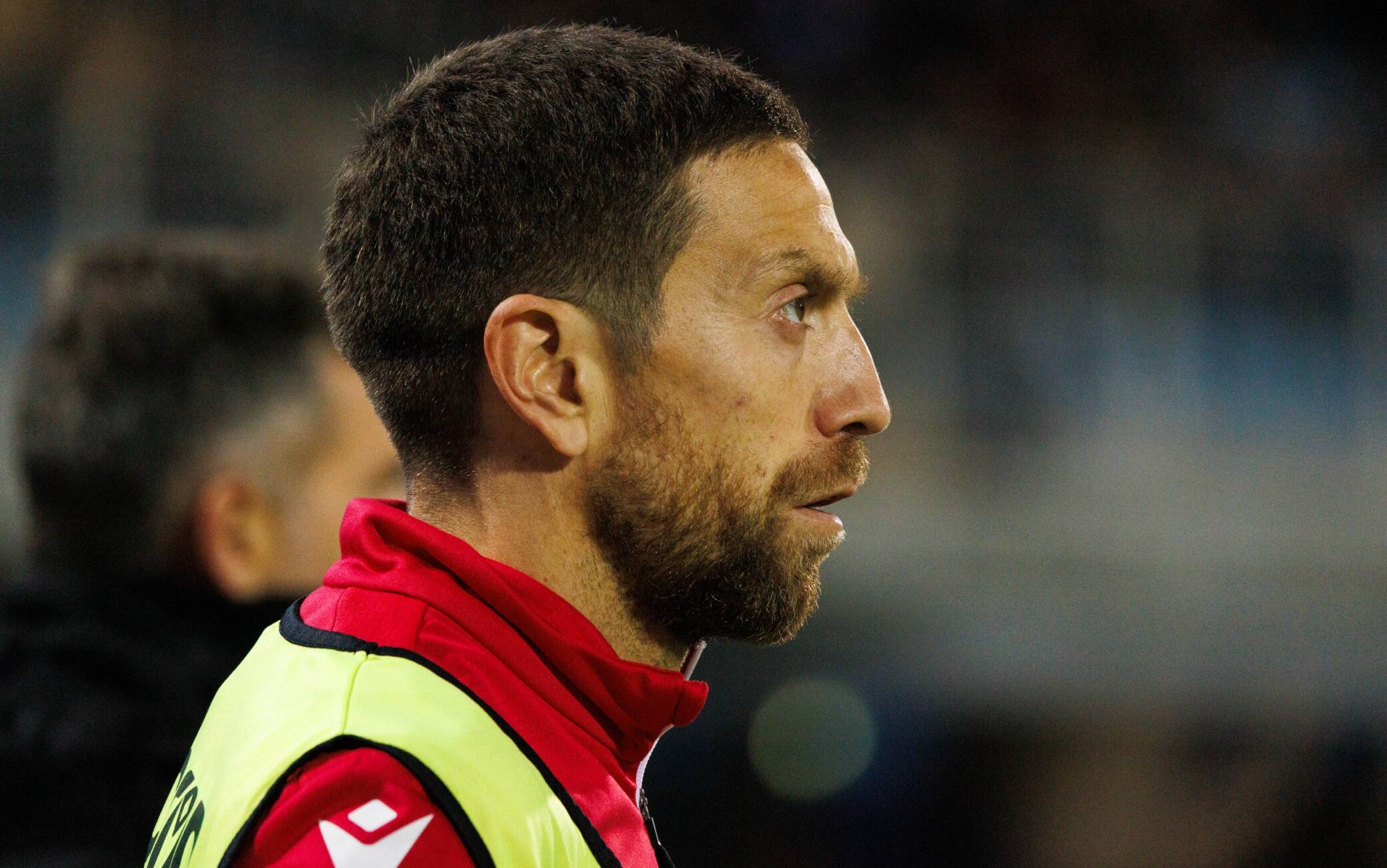 Papu Gomez, infortunio alla caviglia: stagione finita col Padova. Le news