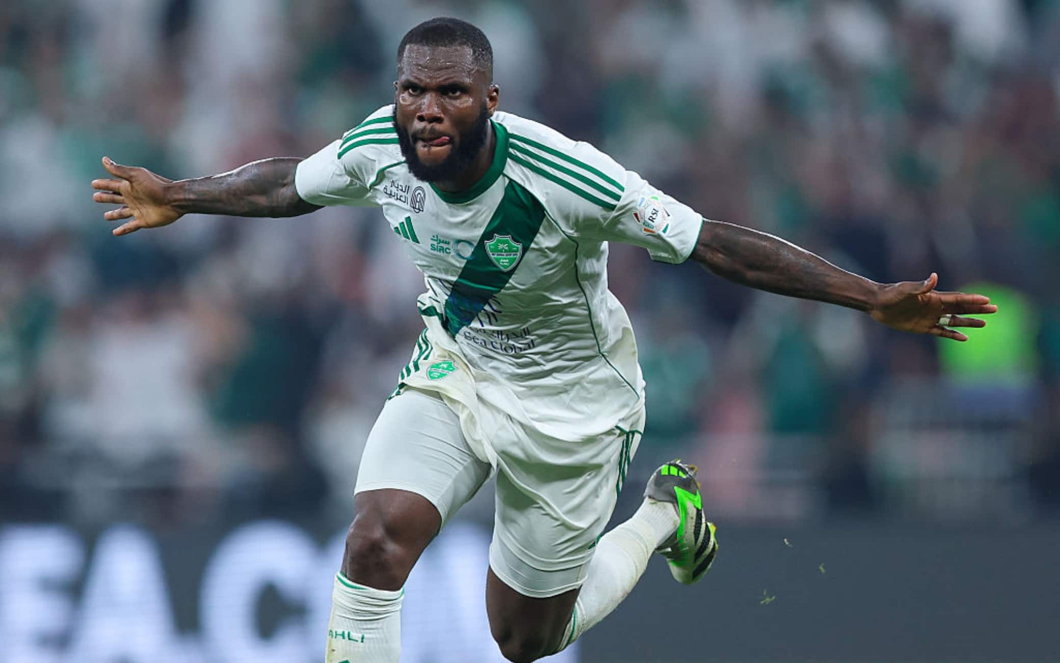 Calciomercato, i migliori giocatori in scadenza a giugno 2026: Juve su Kessié