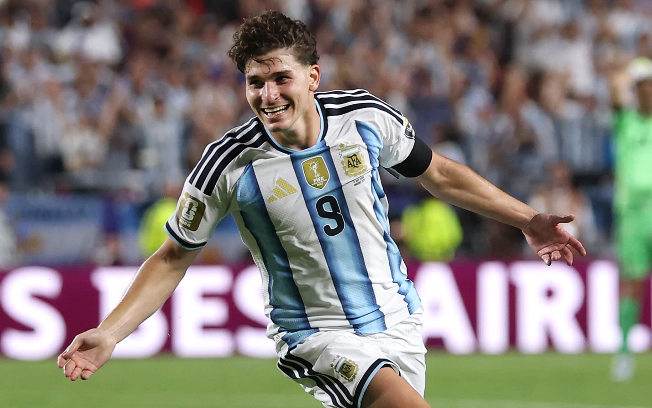 Argentina-Svizzera 3-1, le pagelle dei quarti di finale dei Mondiali