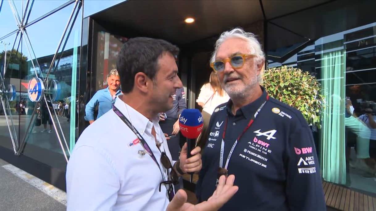 https://sport.sky.it/assets/images/5060c038d1bbde844e1010061a5ebc8440894984/skysport/it/motori/formula-1/video/2026/09/05/1122260_1788625573839_thumb_494.0000001_1788629392307.jpg?im=Resize,width=1218