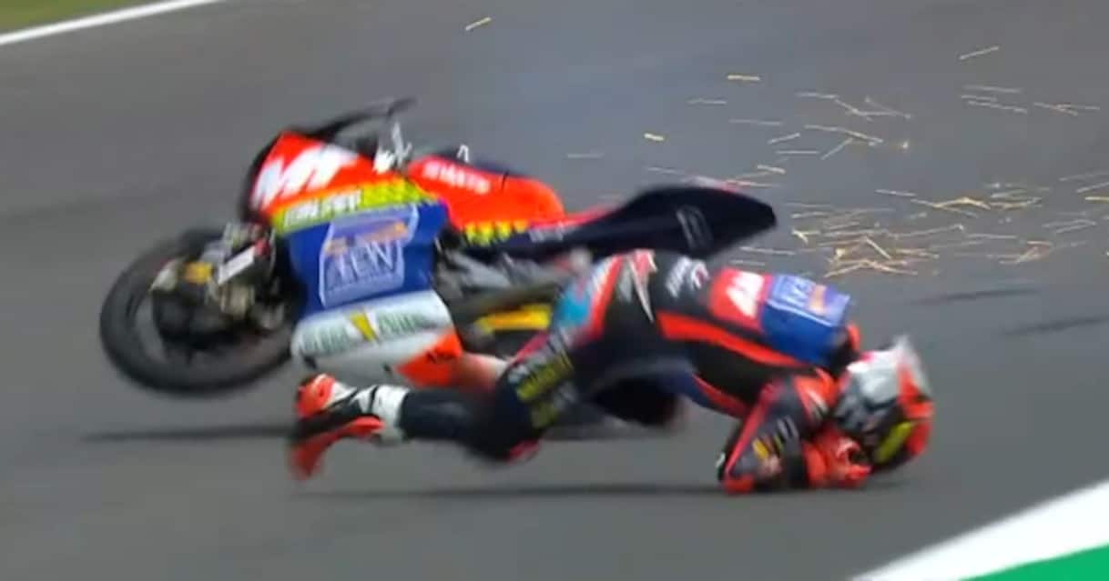 https://sport.sky.it/assets/images/506203ecf678e767c0f4bcbbb0ed32169345b23a/skysport/it/motori/motogp/video/2026/05/29/moto3-gp-italia-danish-caduta-prove-libere-video-1101724/danish_caduta_og.jpg?im=Resize,width=1218