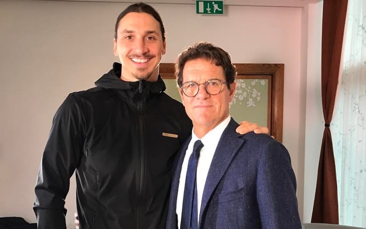 ibrahimovic_capello_ipa.jpg