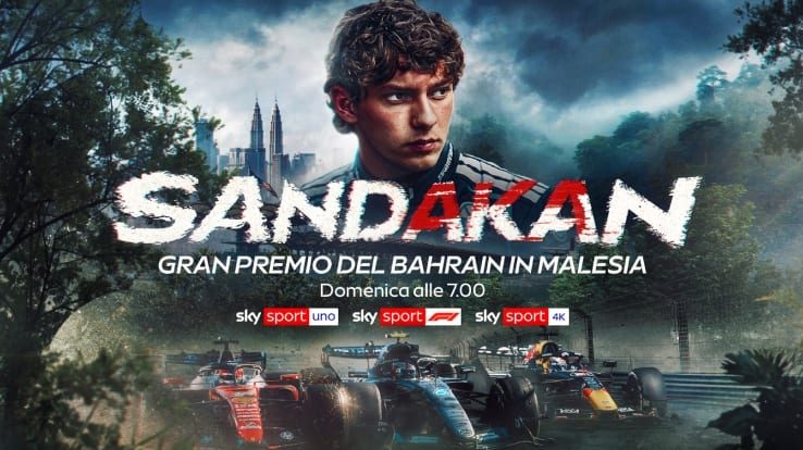 f1