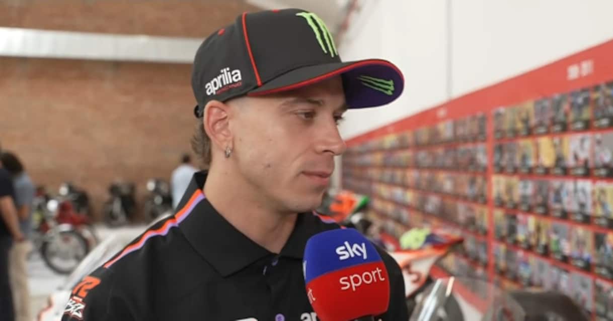 https://sport.sky.it/assets/images/507386e8dd431df3f24378b31947de7c5fa909c8/skysport/it/motori/motogp/video/2026/05/27/bezzecchi-aprilia-gp-mugello-italia-intervista-1101226/bez_intv_og.jpg?im=Resize,width=1218