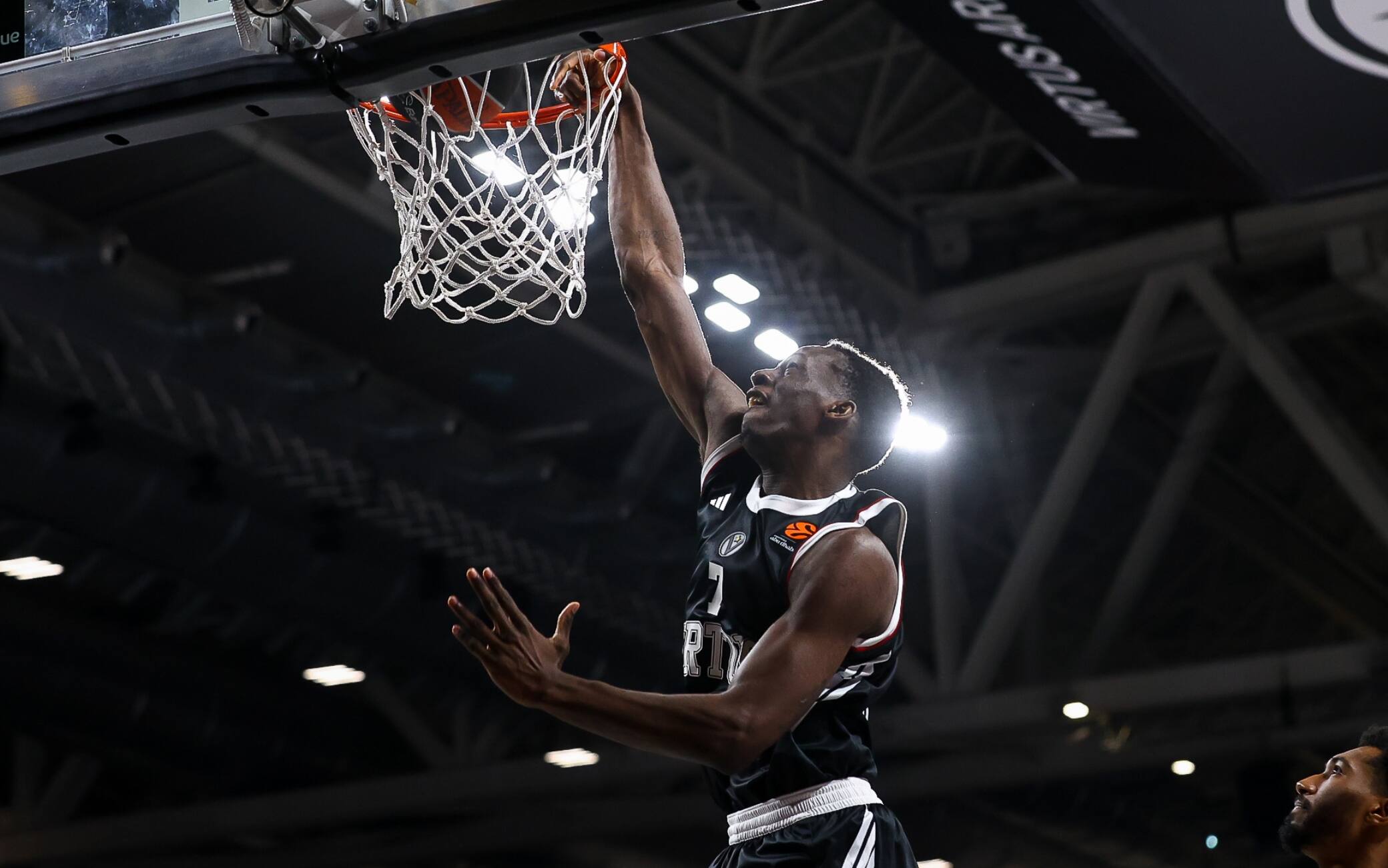 Eurolega, Maccabi Tel Aviv-Virtus Bologna alle 20.05 su Sky: risultato LIVE
