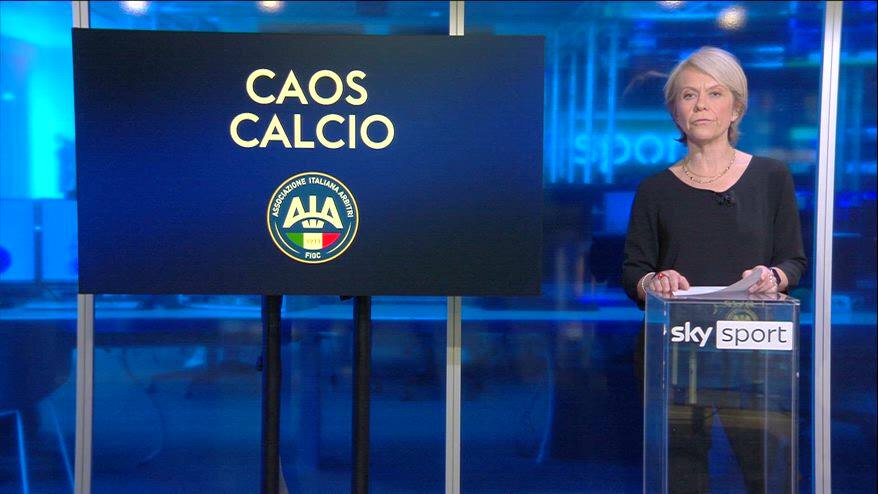 Caso Rocchi: cosa succederà oggi e nei prossimi giorni