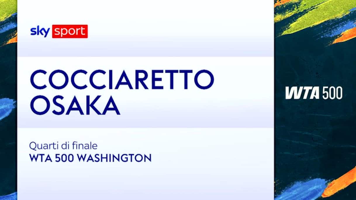 https://sport.sky.it/assets/images/50a4c93517887475538d0e726fa0f74dcf725de7/skysport/it/tennis/video/2026/07/31/1115340_1785530816000_thumb_494.0000001_1785530935876.jpg?im=Resize,width=1218