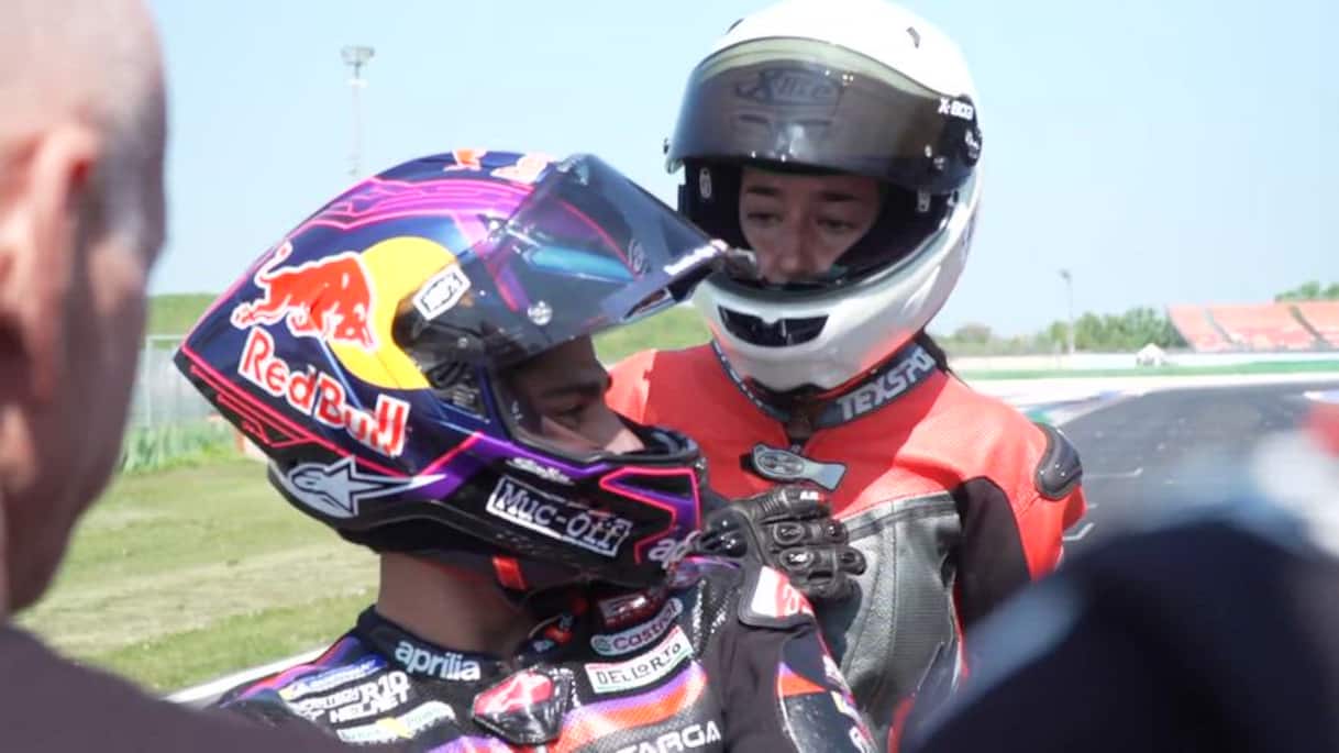 https://sport.sky.it/assets/images/50c0dd9991fa5dd3f7e930c37d0d4e1bb25e413b/skysport/it/motori/motogp/video/2026/04/18/1091050_1776513030417_thumb_494.0000001_1776513801778.jpg?im=Resize,width=1218