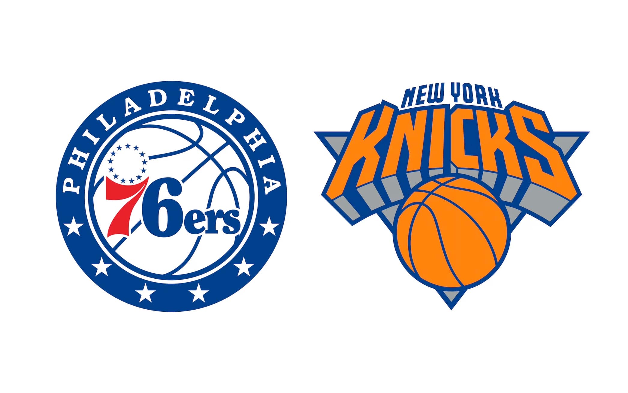 NBA, una grande classica in diretta su Sky Sport: dalle 21 Sixers-Knicks