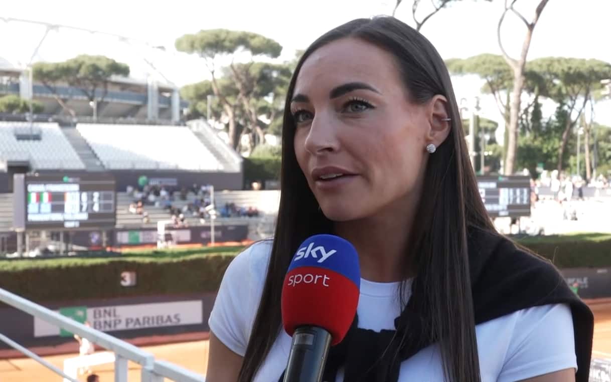 https://sport.sky.it/assets/images/50d8b1bfc5e59e094002602432e43517428e8337/skysport/it/tennis/video/2026/05/14/wierer-sinner-roma-intervista-video-1097958/wierer_screen.jpg?im=Resize,width=1218