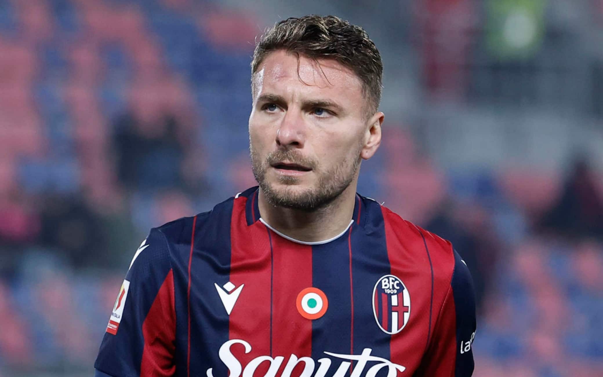 Genoa-Bologna, le probabili formazioni della partita di Serie A