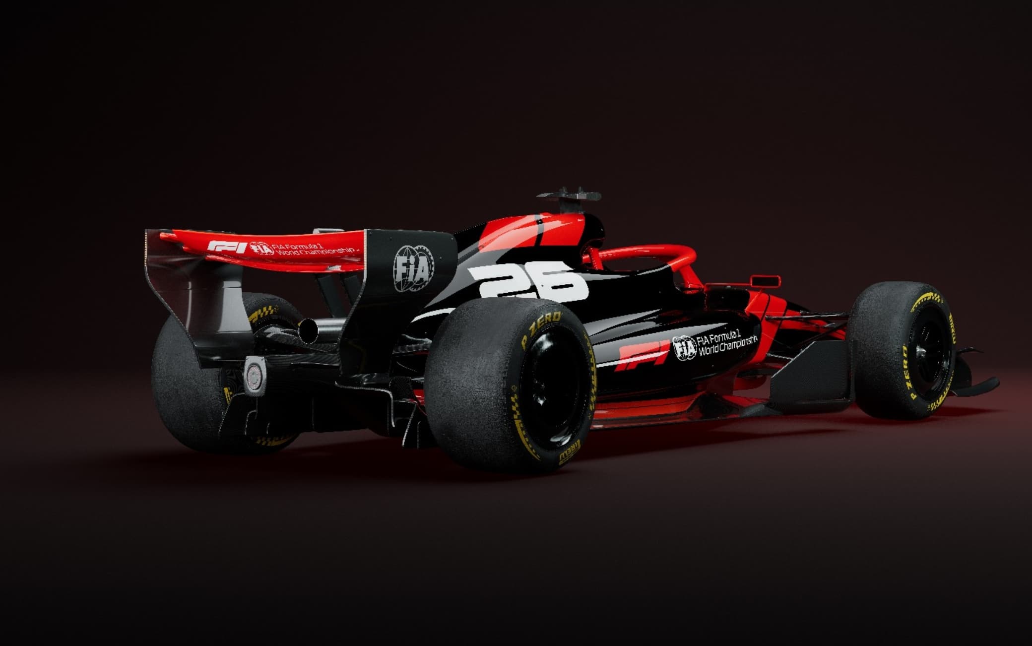 Formula 1, regole e novità: il dizionario del Mondiale 2026. Guida alla prossima stagione