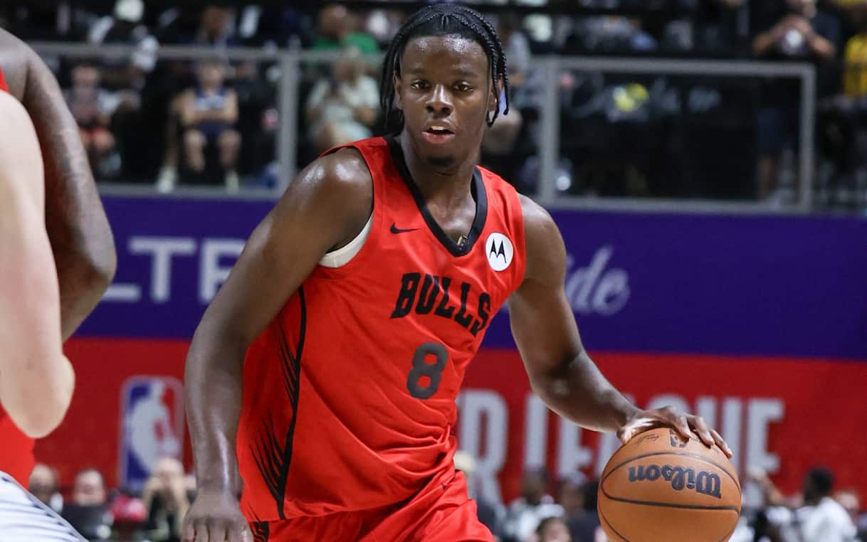 https://sport.sky.it/assets/images/511459d350b8cd2c3fa3b04c96d6df5580ca9a1e/skysport/it/nba/video/2026/07/11/caleb-wilson-debutto-da-record-35-punti-coi-bulls-1111182/caleb.jpg?im=Resize,width=1218