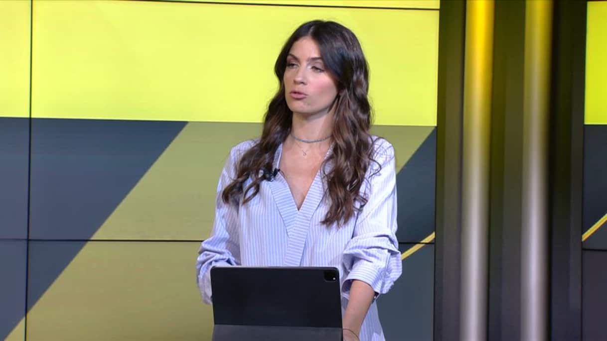 https://sport.sky.it/assets/images/512f775699a388ece8c470b90ffb1b16b29c2501/skysport/it/calcio/calciomercato/video/2026/07/25/1114075_1784974788766_thumb_494.0000001_1784976671085.jpg?im=Resize,width=1218