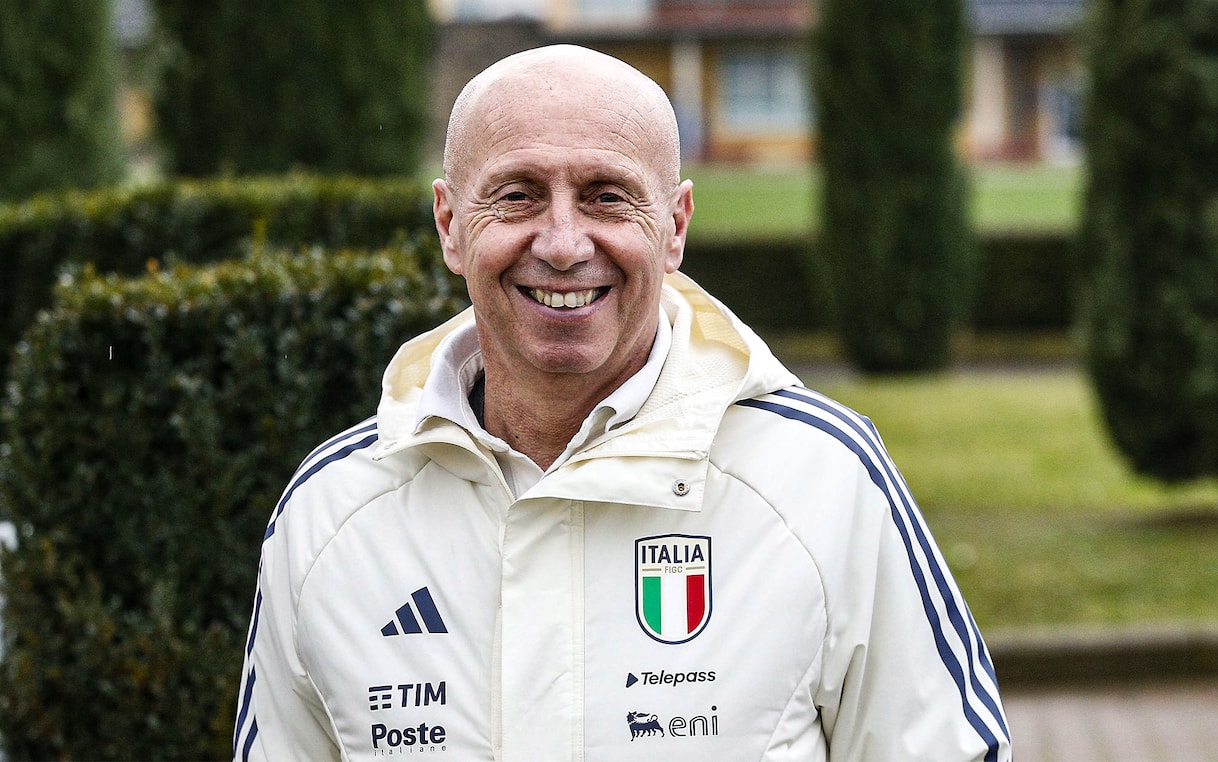 https://sport.sky.it/assets/images/51327ce3329d68cf5dce7f666bc67e3440165492/skysport/it/calcio/nazionale/2026/01/15/maurizio-viscidi-figc-intervista/viscidi_intv_orizzontale.jpg?im=Resize,width=1218