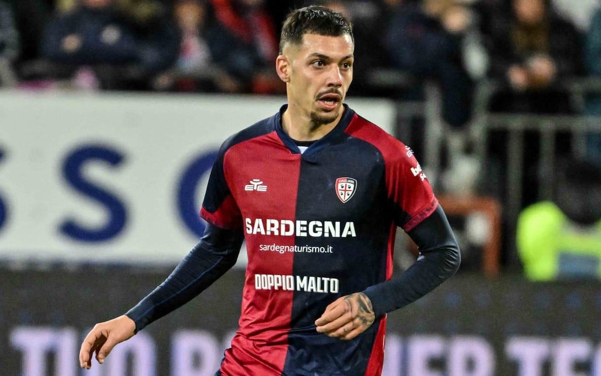 https://sport.sky.it/assets/images/5136936ac5ac3482008f0a32b1bd9bbb41b47cf2/skysport/it/calcio/calciomercato/2026/06/17/atalanta-gaetano-cagliari-calciomercato-news/gianluca_gaetano_ipa.jpg?im=Resize,width=1218