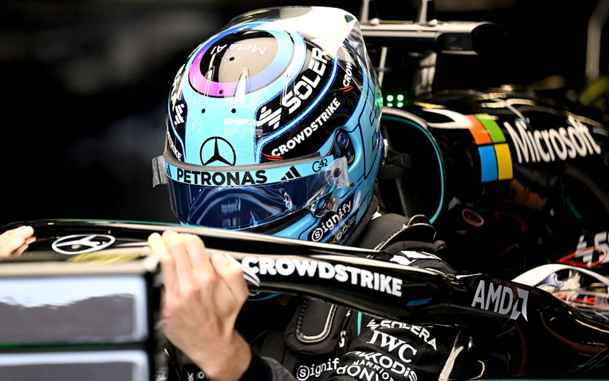 f1