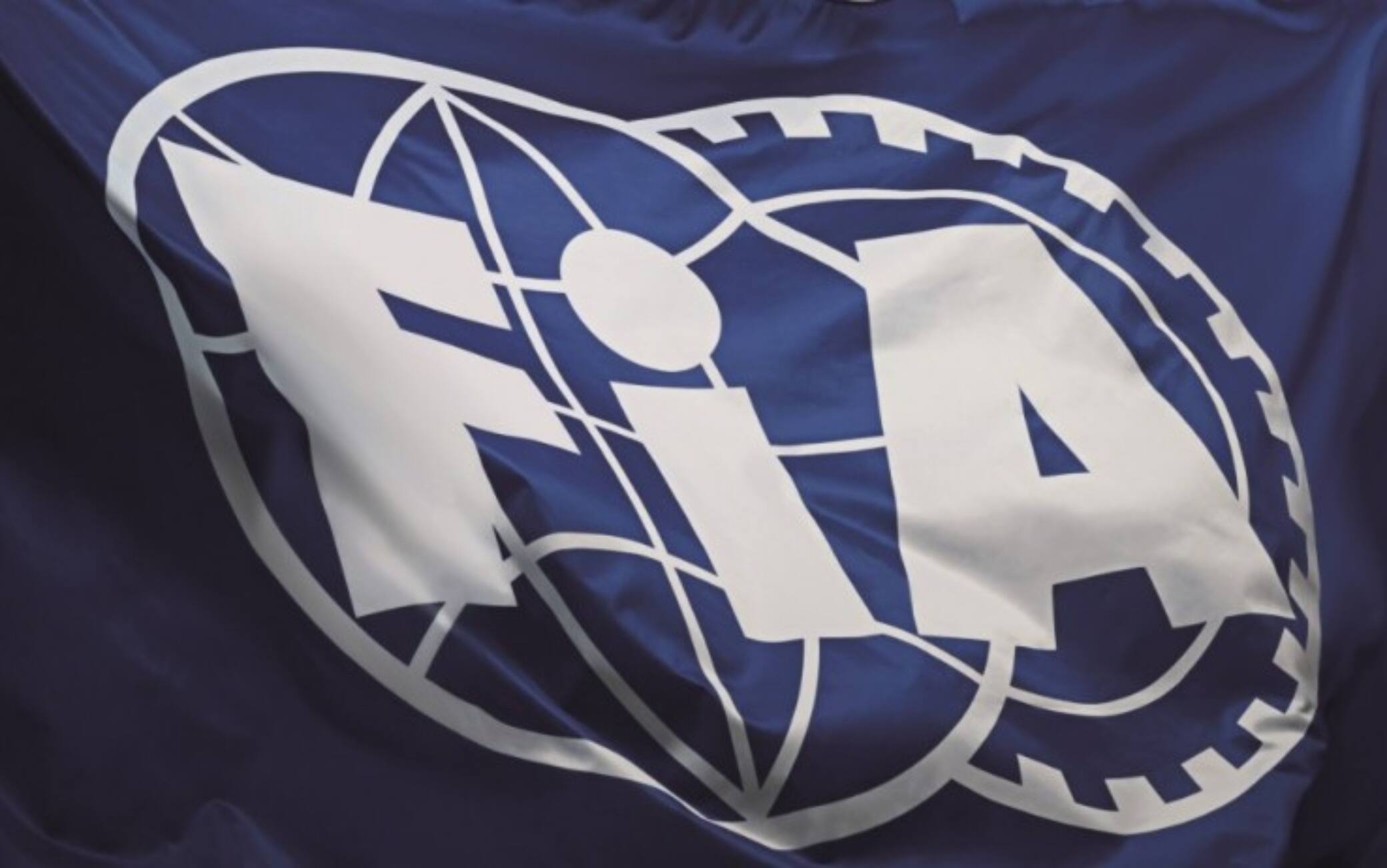 Formula 1, quando una penalità viene revocata: il caso Gasly e i precedenti famosi
