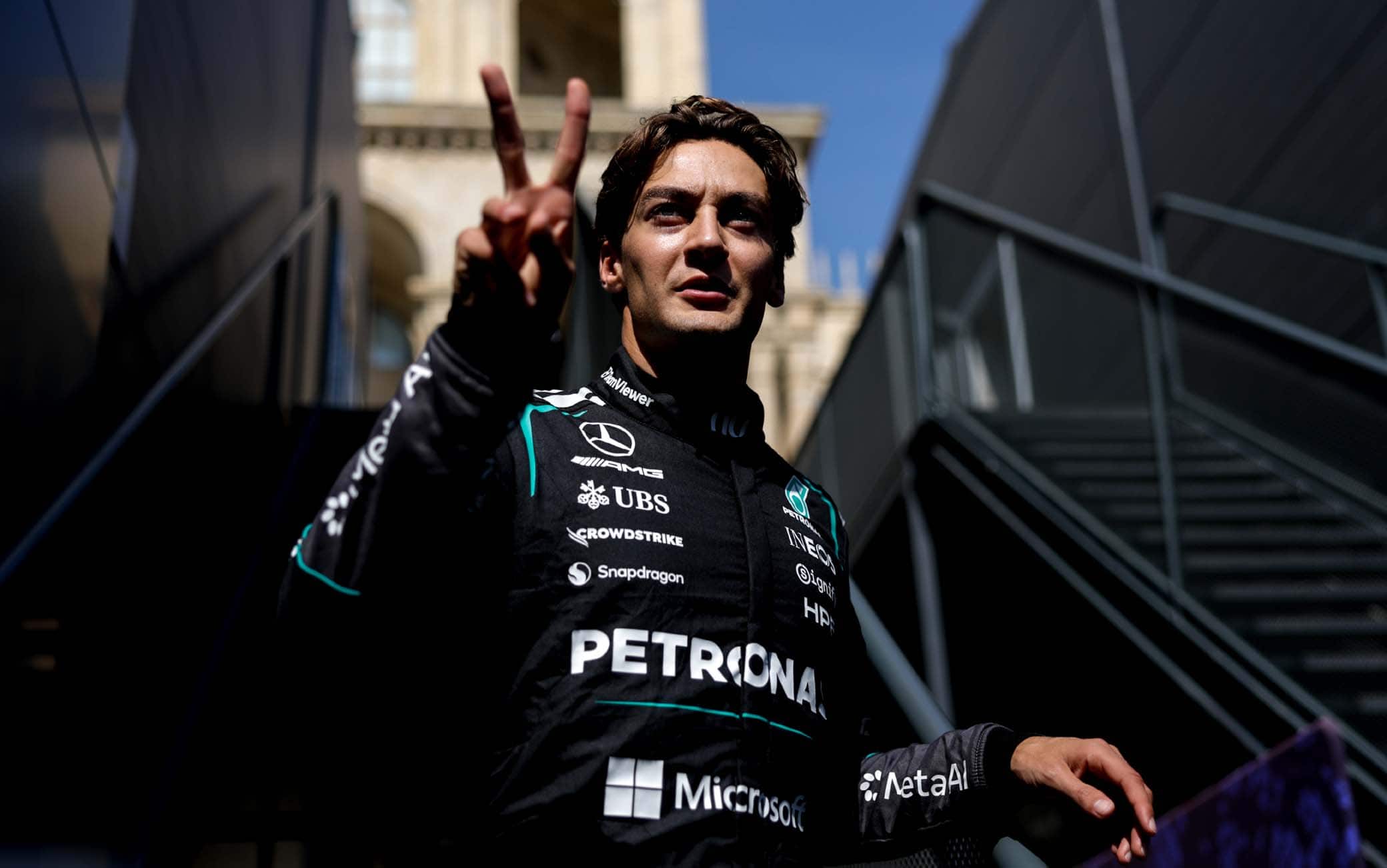 f1