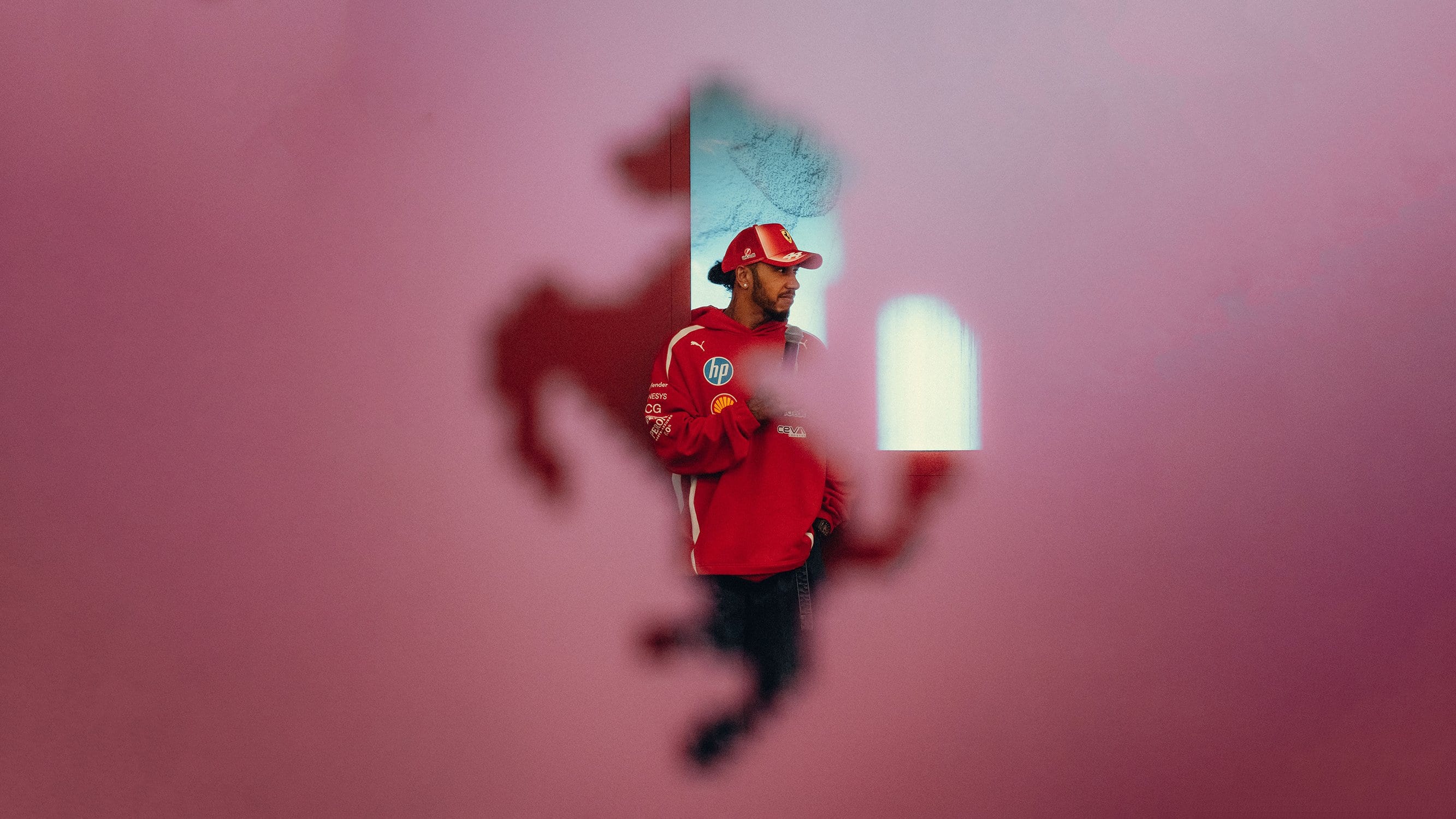 F1