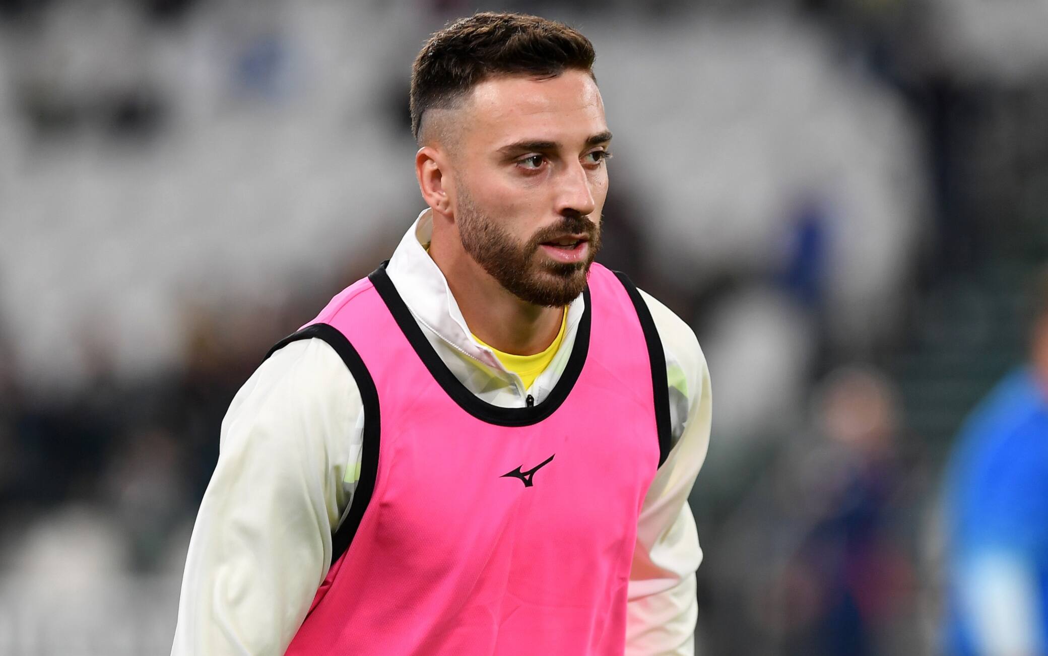 Lazio-Atalanta, le probabili formazioni della semifinale di Coppa Italia