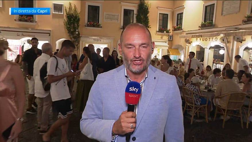 Fiorentina, per cedere Kean si attende il sostituto