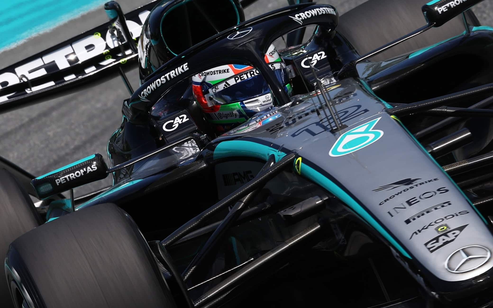 f1