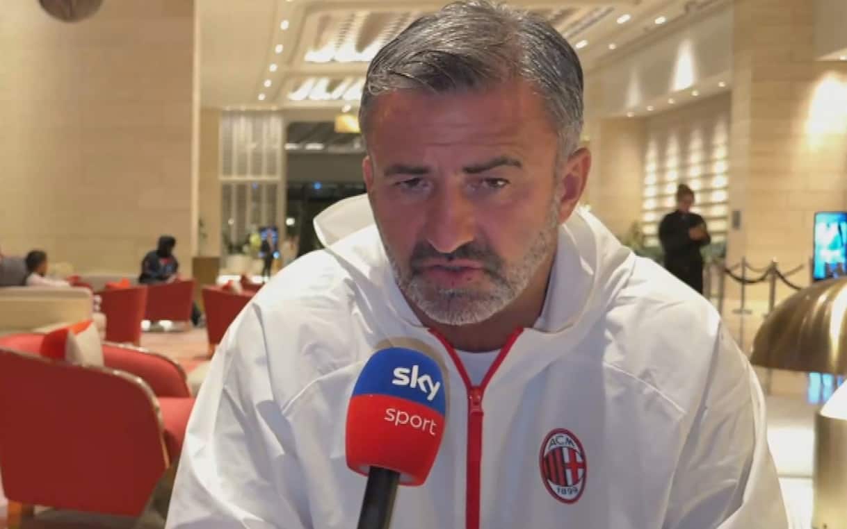 https://sport.sky.it/assets/images/520b2627463fef8693270b499bddc86b9f029f4d/skysport/it/calcio/serie-a/video/2026/08/01/baresi-panucci-milan-intervista-video/panucci_intv.jpg?im=Resize,width=1218