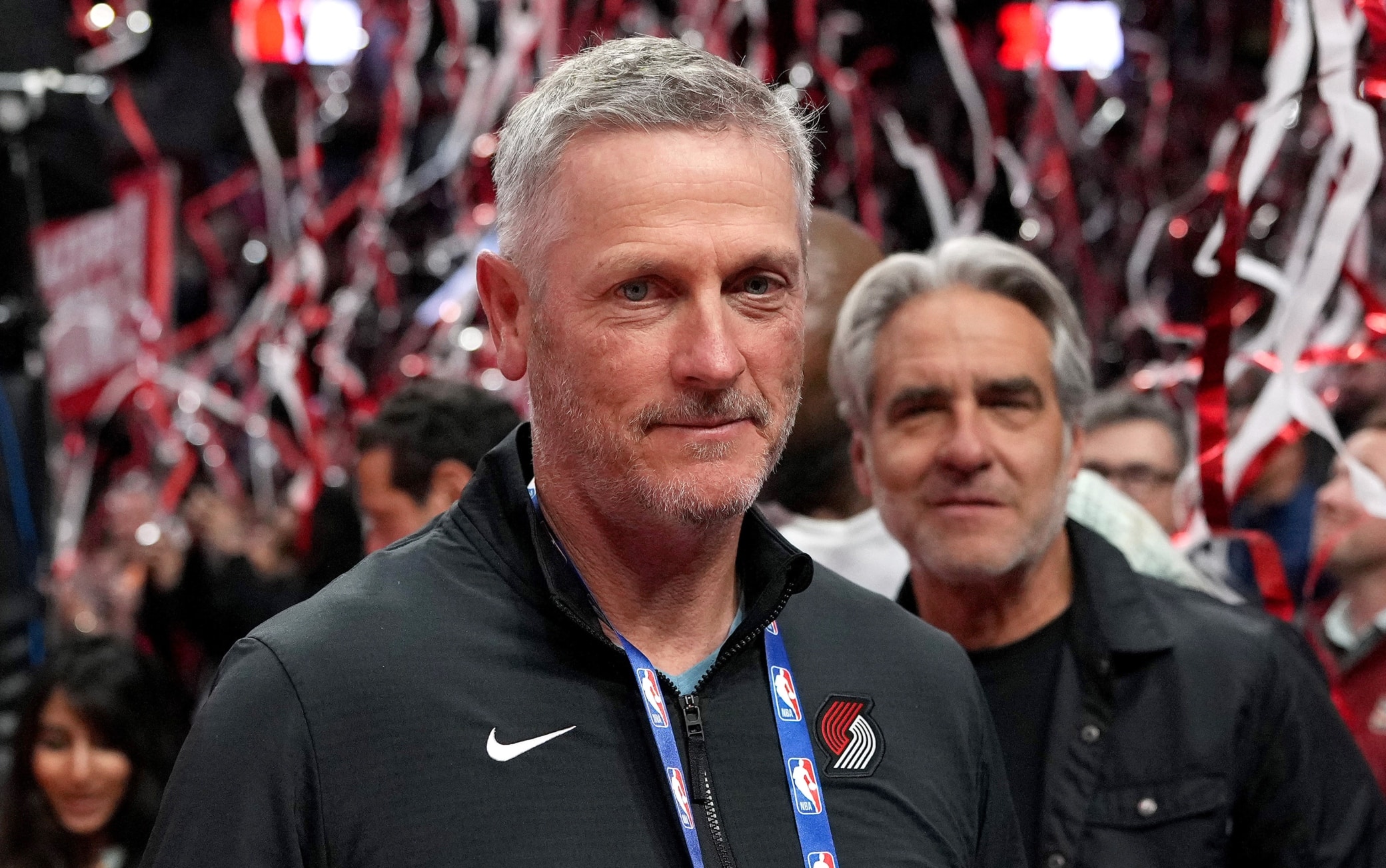 NBA, distanza sulla nuova arena: il futuro dei Blazers a Portland non è così sicuro