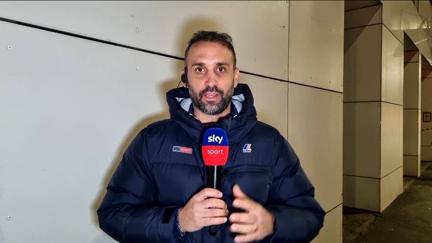 Milan, passi avanti per Bartesaghi: domani la decisione