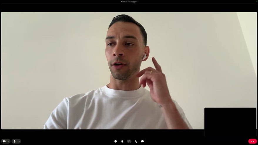 De Sciglio: "Mi piacerebbe fare altra esperienza all'estero"