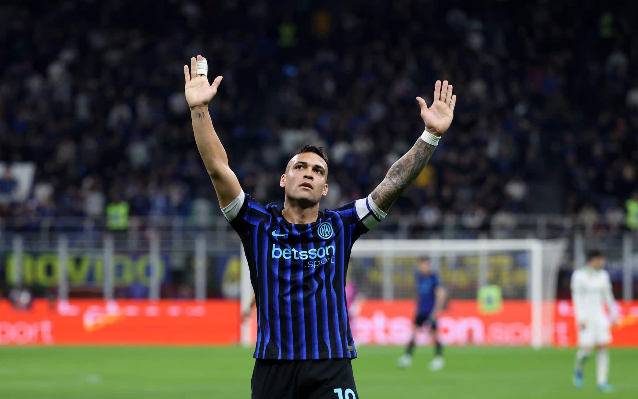 Probabili formazioni Serie A della 35^ giornata: ultime news dai campi