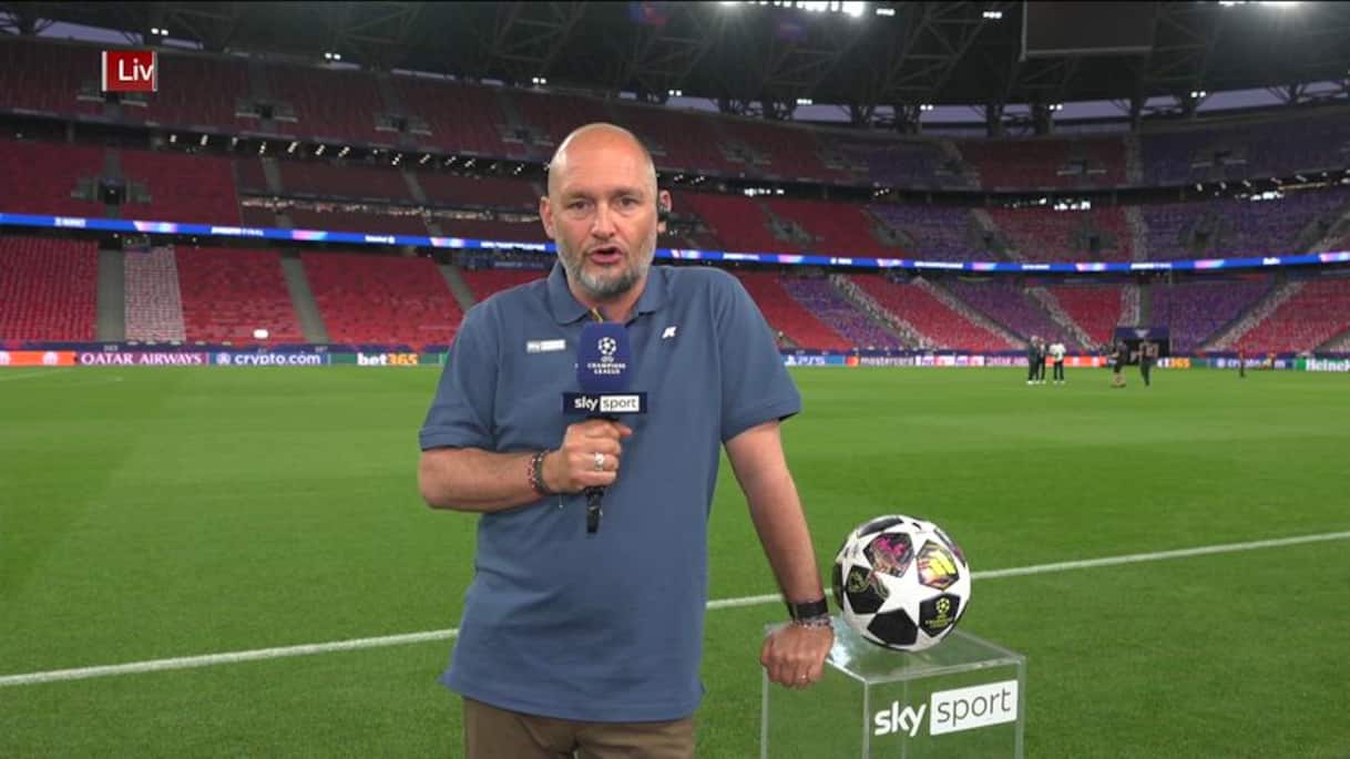 https://sport.sky.it/assets/images/5273362f5455dc1282df27b725fb2f1c308ea940/skysport/it/calcio/calciomercato/video/2026/05/29/1101868_1780080785100_thumb_494.0000001_1780081000237.jpg?im=Resize,width=1218
