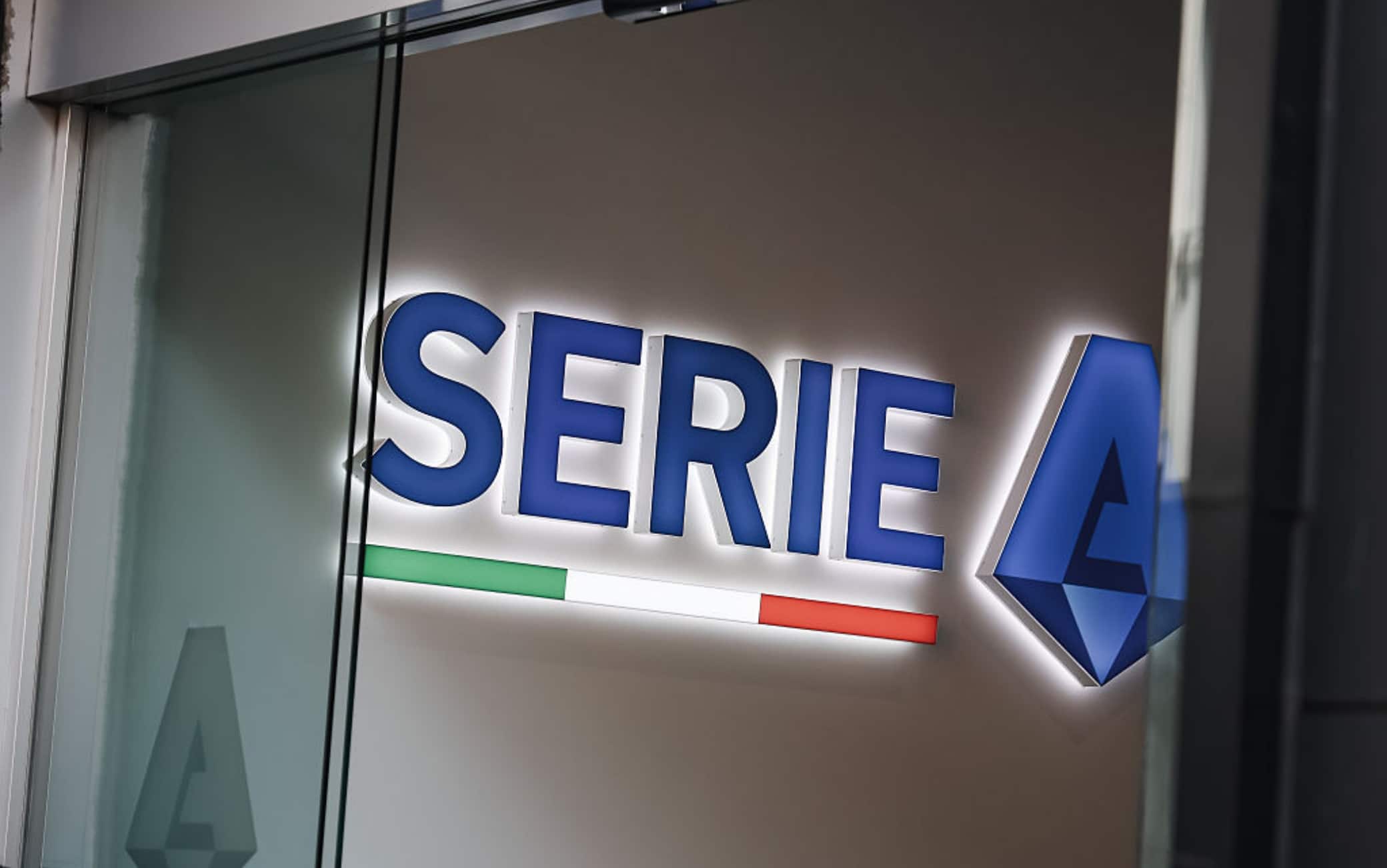 Serie A 2026-2027, partite rinviate e recuperi: nuovo regolamento e cosa cambia