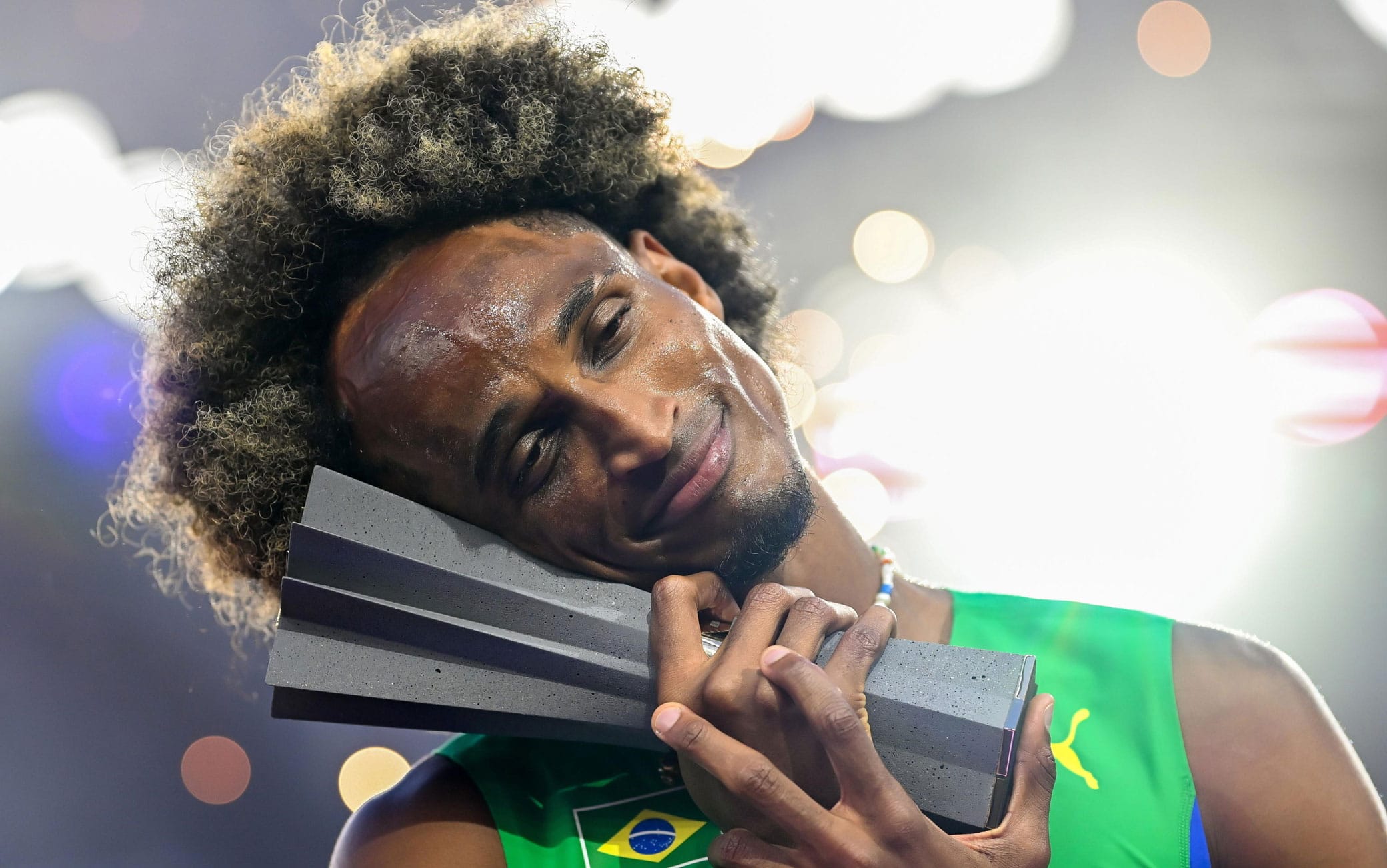 dos santos