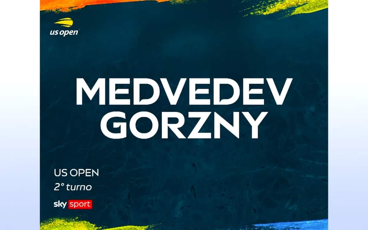 https://sport.sky.it/assets/images/528cdb044688e17e96d7d1fd804c589f20f5337d/skysport/it/tennis/video/2026/09/02/medvedev-gorzny-us-open-highlights-1121583/medvedev_gorzny_highlights.jpg?im=Resize,width=1218