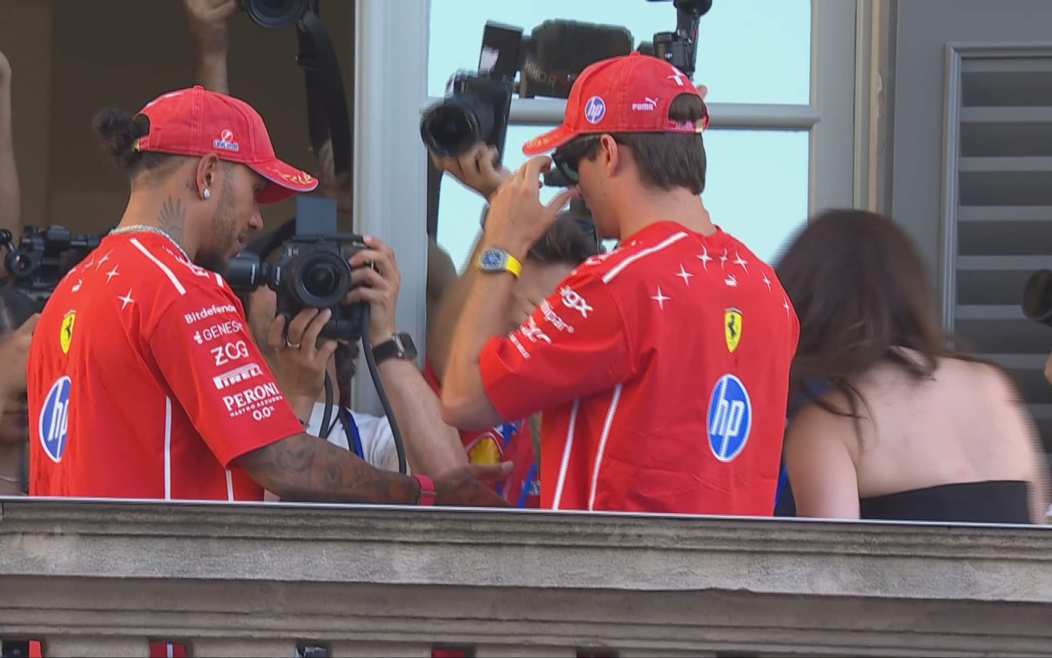 f1