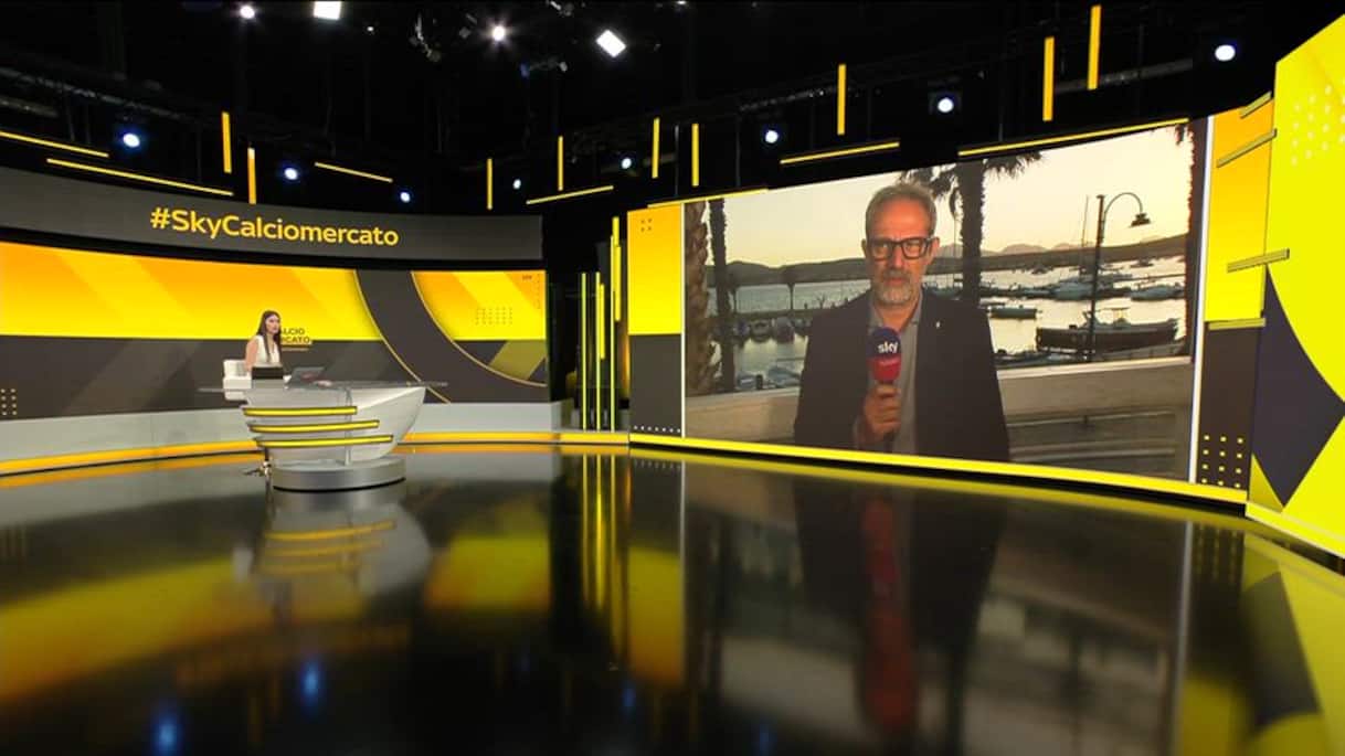 https://sport.sky.it/assets/images/5296c93f6fbfbde22c314b3fc28df9ce5d9e90d5/skysport/it/calcio/calciomercato/video/2026/06/11/1104683_1781205009558_thumb_494.0000001_1781205377127.jpg?im=Resize,width=1218
