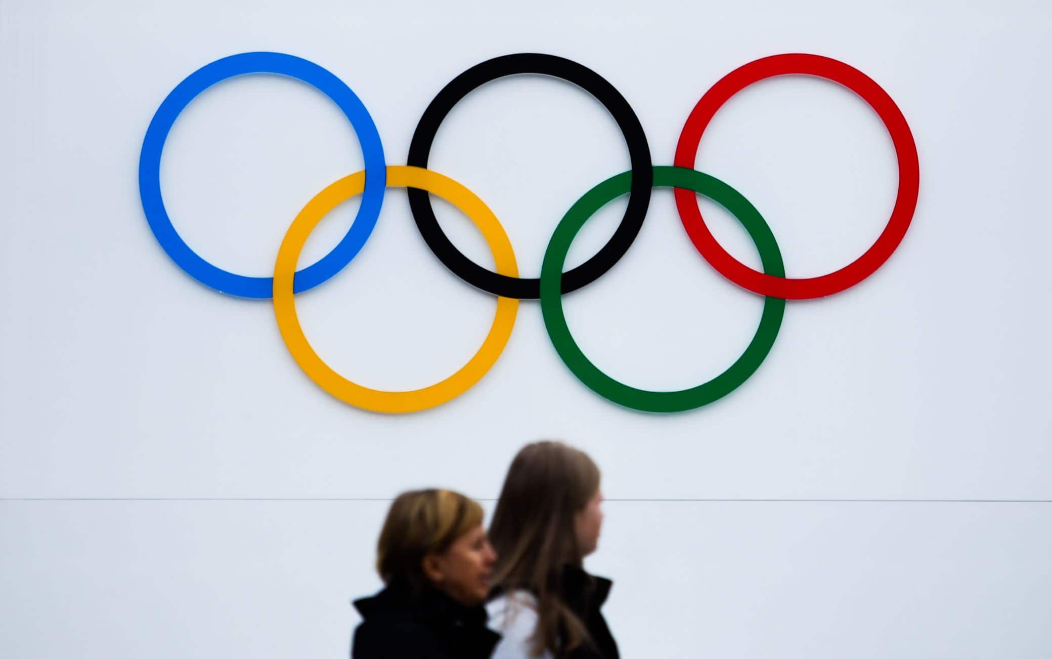 Olimpiadi 2028 Los Angeles, obbligo test genetici per le atlete: la decisione del Cio