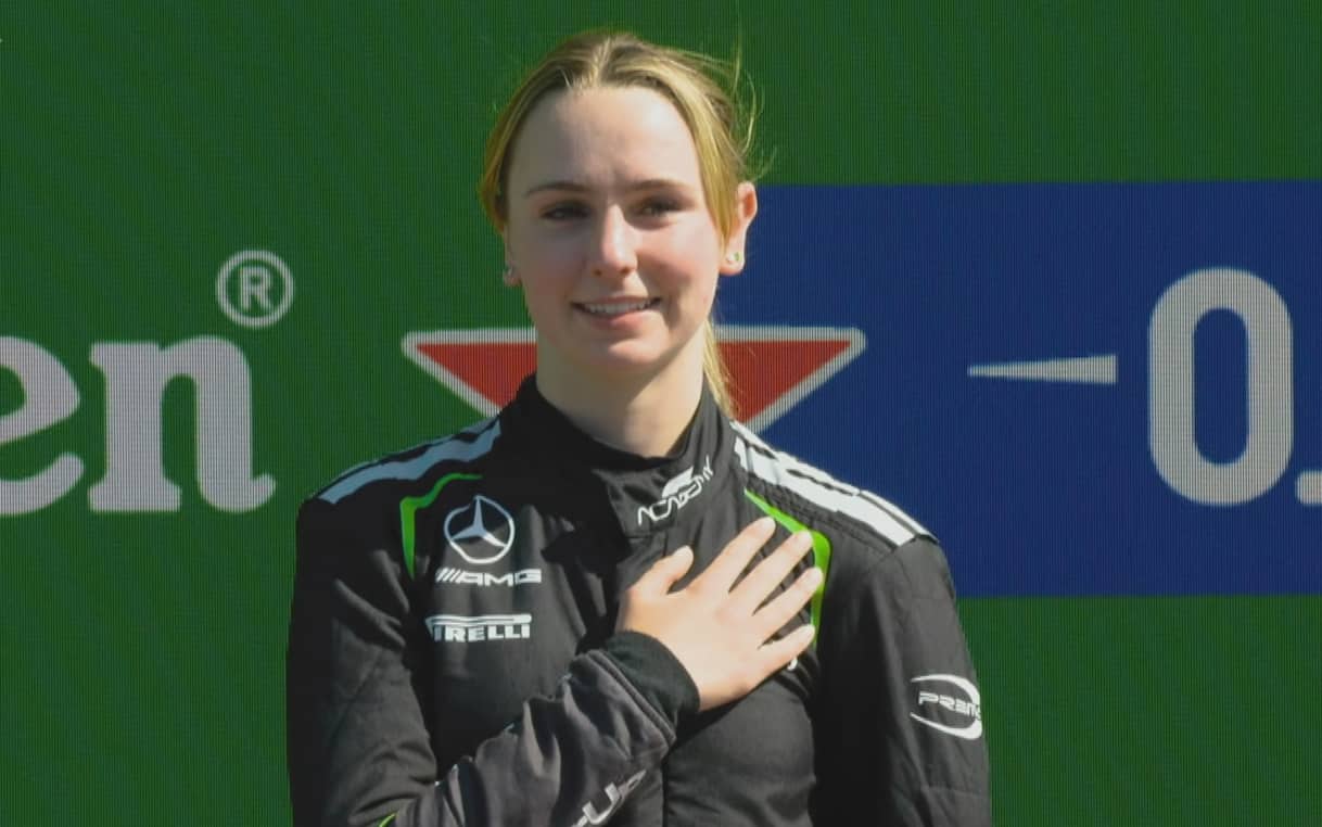 https://sport.sky.it/assets/images/52ae24d7415993855318c0dcc5962affbb5a6c7e/skysport/it/motori/formula-1/video/2026/08/22/f1-academy-gp-olanda-gara-1-ultimo-giro-video-1119151/wescott_f1_academy_olanda.jpg?im=Resize,width=1218