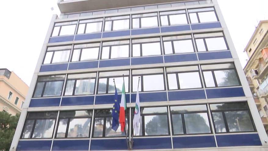 Figc: elezione Malagò, gli scenari dopo la giunta Coni