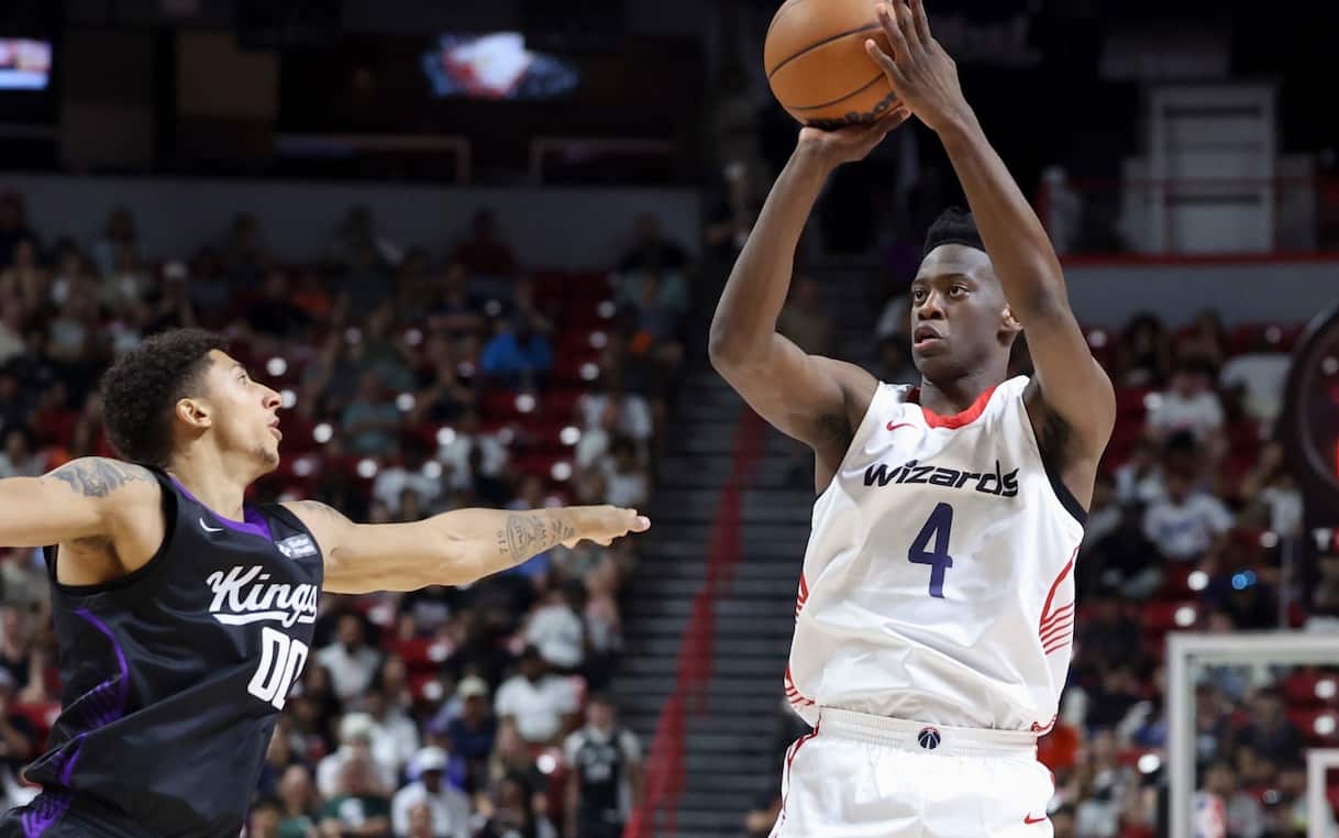 https://sport.sky.it/assets/images/52c48d9f84500af485b77fb16d968d1f13d3d568/skysport/it/nba/video/2026/07/13/aj-dybantsa-brilla-ancora-23-punti-contro-i-kings-1111583/aj.jpg?im=Resize,width=1218