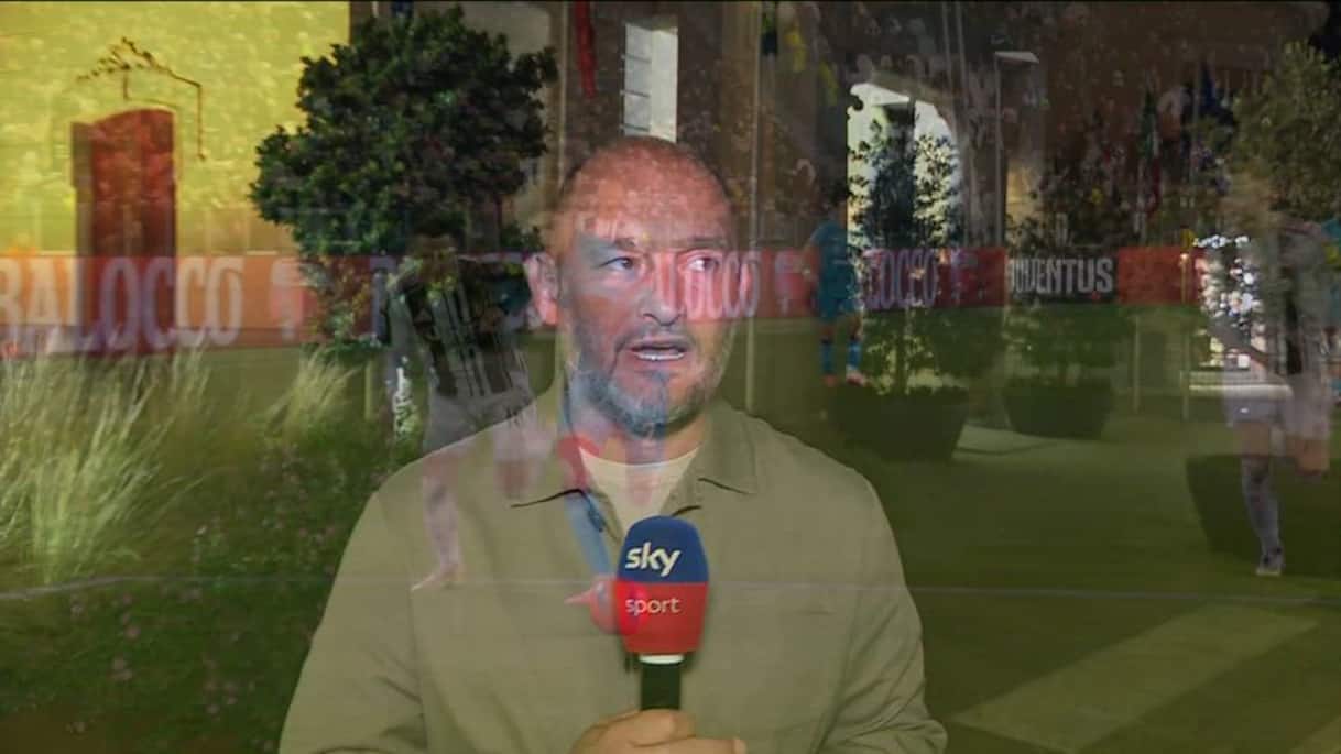 https://sport.sky.it/assets/images/52d1e7ab80f2dab67458b330df5b87d085bed62f/skysport/it/calcio/calciomercato/video/2026/06/03/1102841_1780523430254_thumb_494.0000001_1780523489727.jpg?im=Resize,width=1218