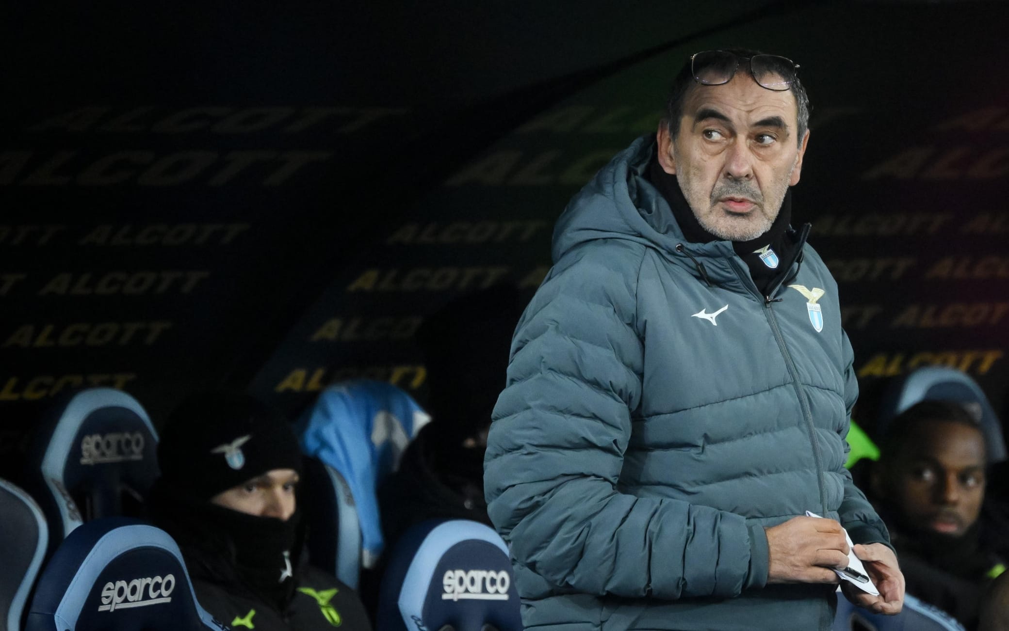 Lazio-Atalanta, dove vedere la partita in tv: gli orari
