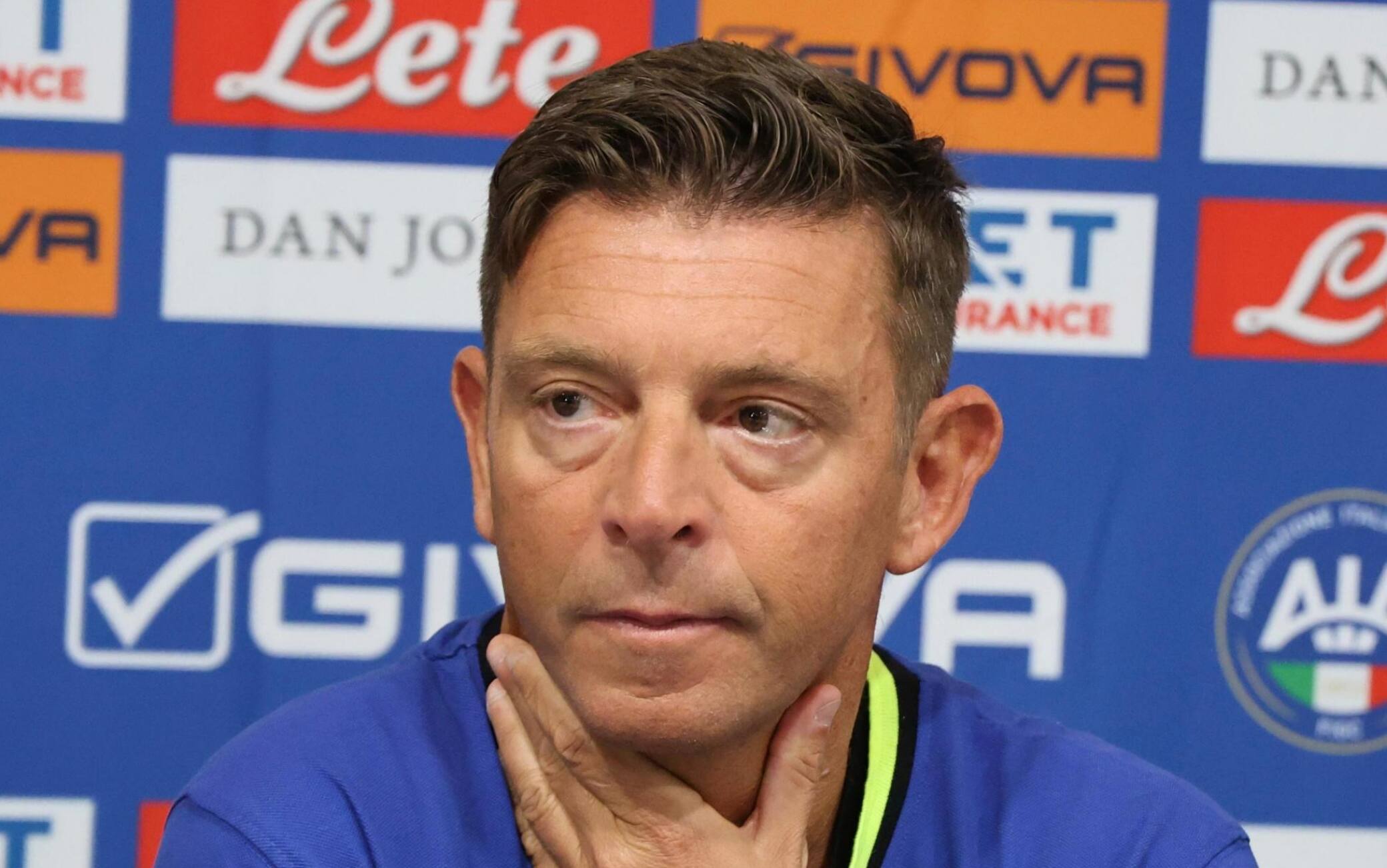 Inchiesta arbitri, Rocchi e caso sala Var: Procura Monza chiede archiviazione