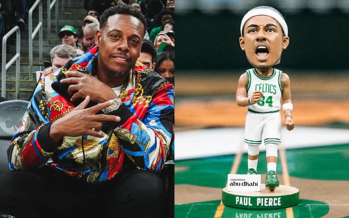 https://sport.sky.it/assets/images/53126c8438dc390d4b0855896f028f48913e94c1/skysport/it/nba/video/2026/03/23/pierce-nba-boston-celtics-video-1084663/Paul_Pierce_bobblehead.jpg?im=Resize,width=1218