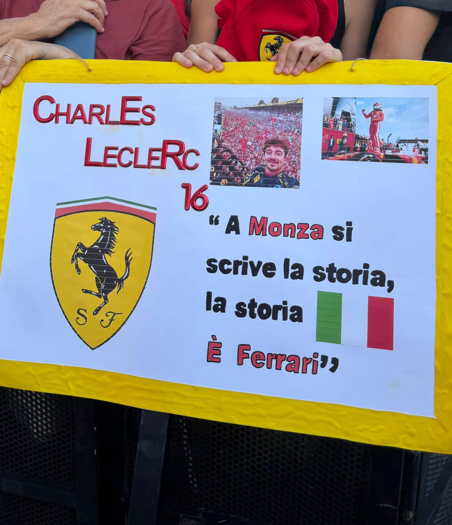 f1